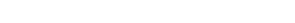 PacoVerpakkingen-Logo2022-Wit.png]
