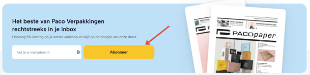 Schermafbeelding 2026-02-11 120420